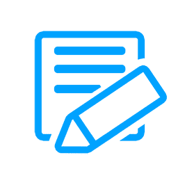 Временная Прописка в Александрове Временная Регистрация в Александрове