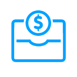 Временная Прописка в Александрове Временная Прописка в Александрове